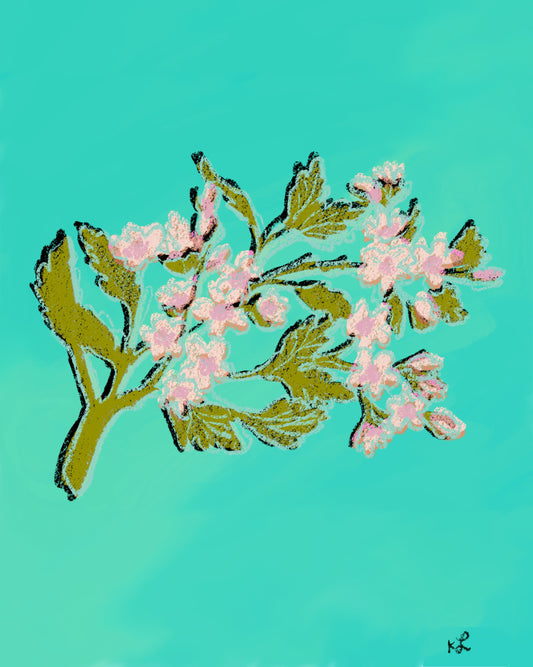 Mestiza Arts gift card